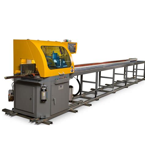 cnc saw machine|cnc cutoff saw.